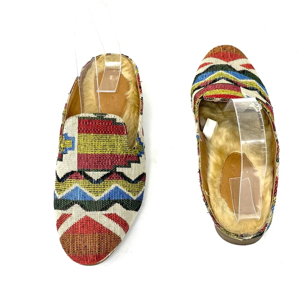 Universal Thread Mules - image 4